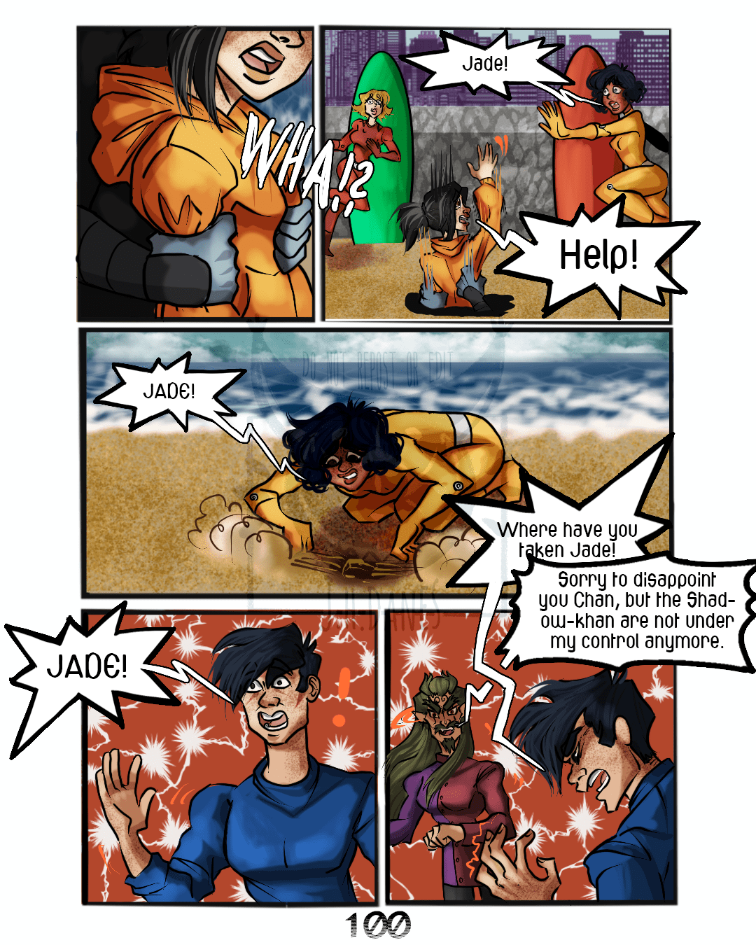 Podatki/Strip_slike/Here we go again/Hwga_Pg_100-min.png